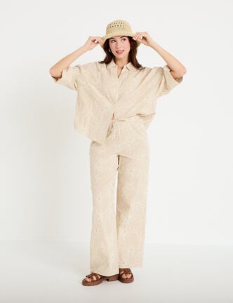 Acheter le look complet